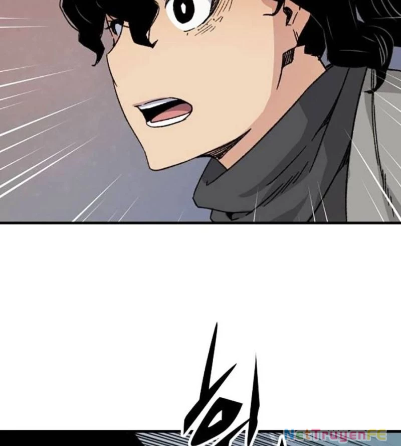 Trùng Sinh Thành Thiên Ma Chapter 28 - Trang 2