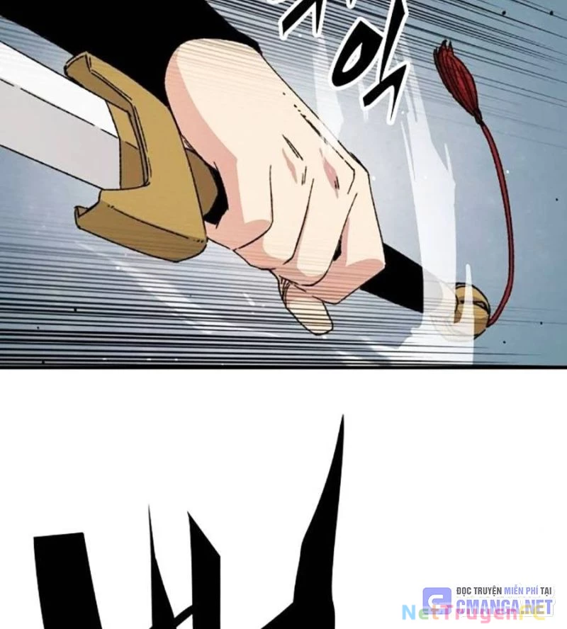 Trùng Sinh Thành Thiên Ma Chapter 28 - Trang 2