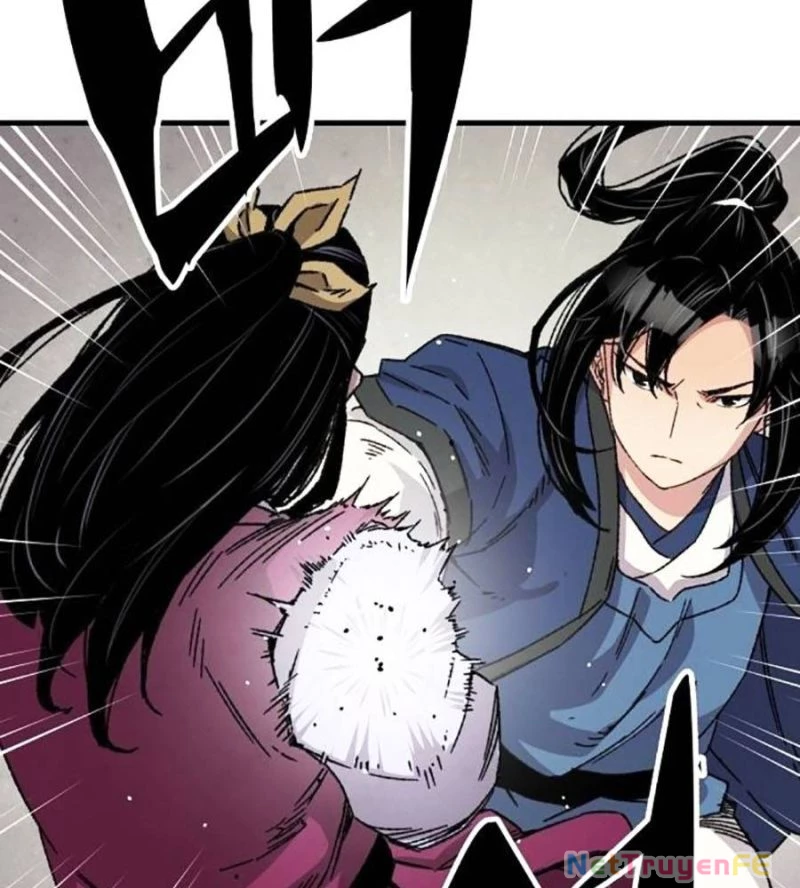 Trùng Sinh Thành Thiên Ma Chapter 28 - Trang 2