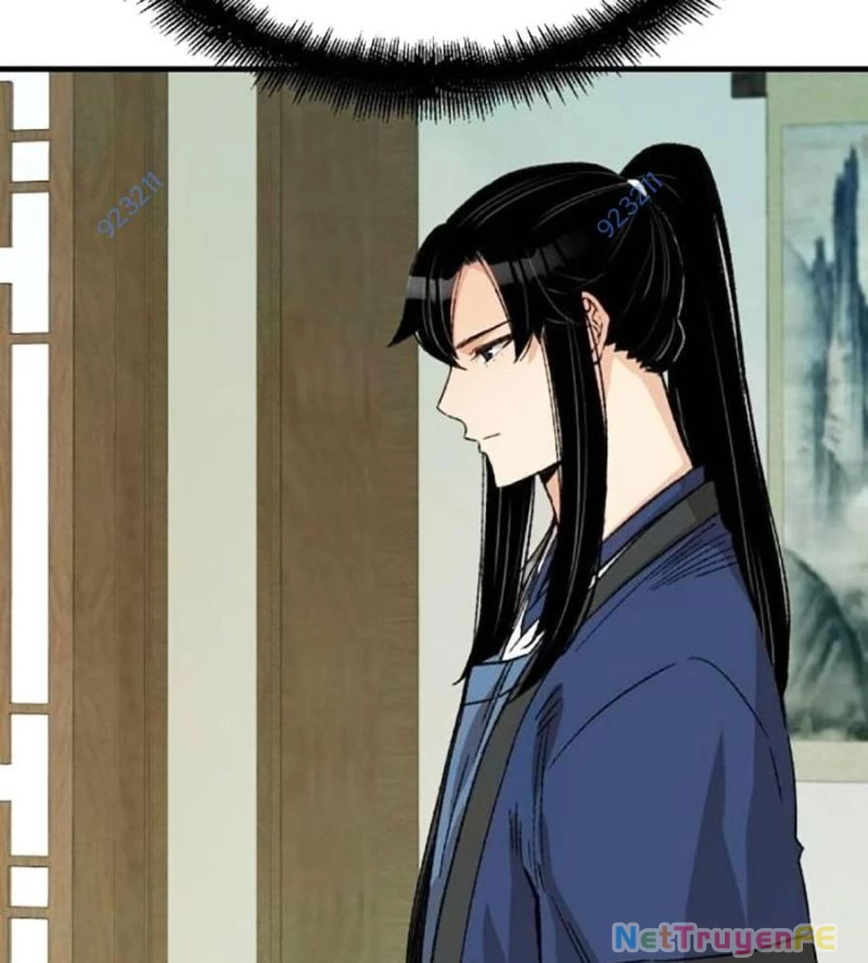 Trùng Sinh Thành Thiên Ma Chapter 28 - Trang 2