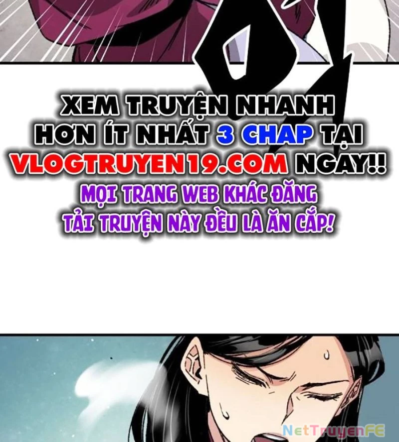 Trùng Sinh Thành Thiên Ma Chapter 28 - Trang 2