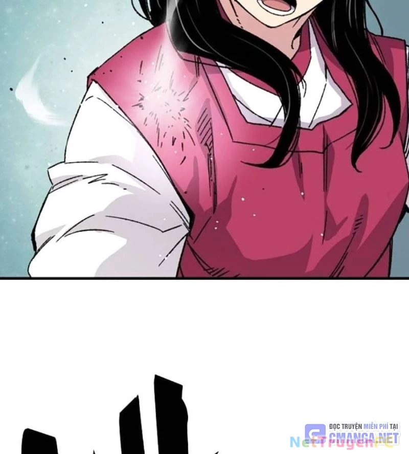 Trùng Sinh Thành Thiên Ma Chapter 28 - Trang 2