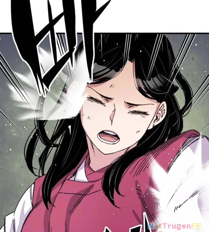 Trùng Sinh Thành Thiên Ma Chapter 28 - Trang 2