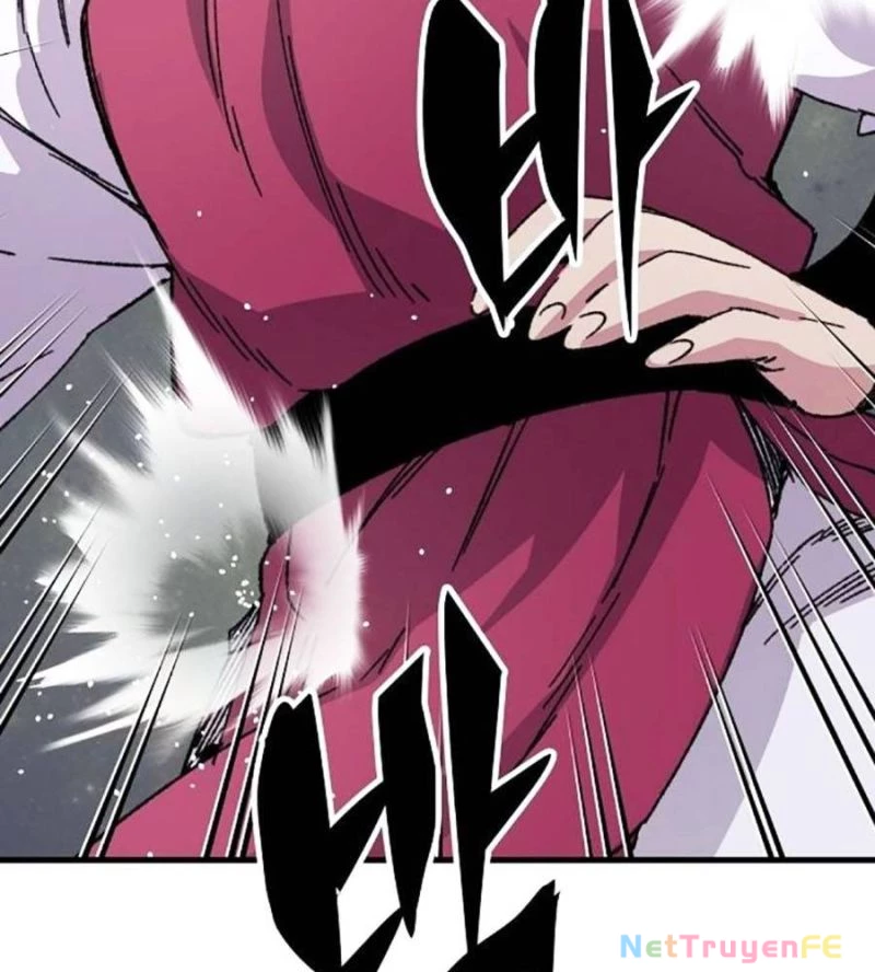 Trùng Sinh Thành Thiên Ma Chapter 28 - Trang 2