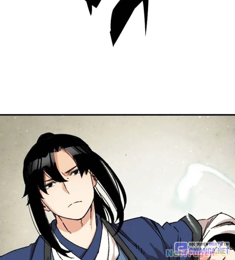 Trùng Sinh Thành Thiên Ma Chapter 28 - Trang 2