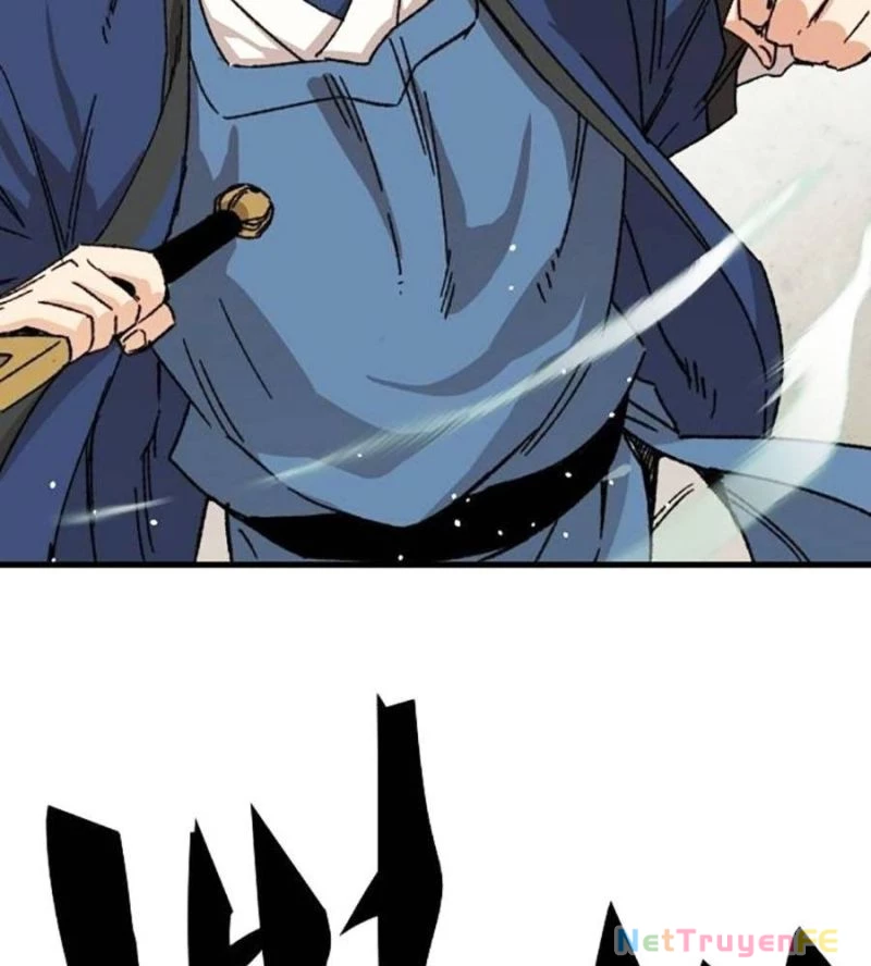 Trùng Sinh Thành Thiên Ma Chapter 28 - Trang 2