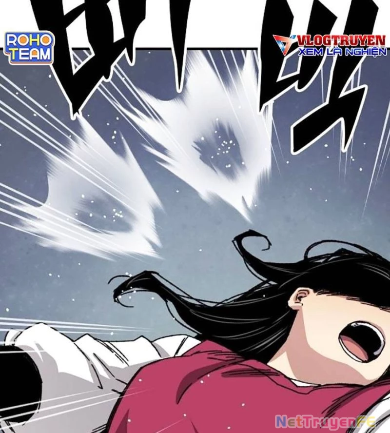 Trùng Sinh Thành Thiên Ma Chapter 28 - Trang 2