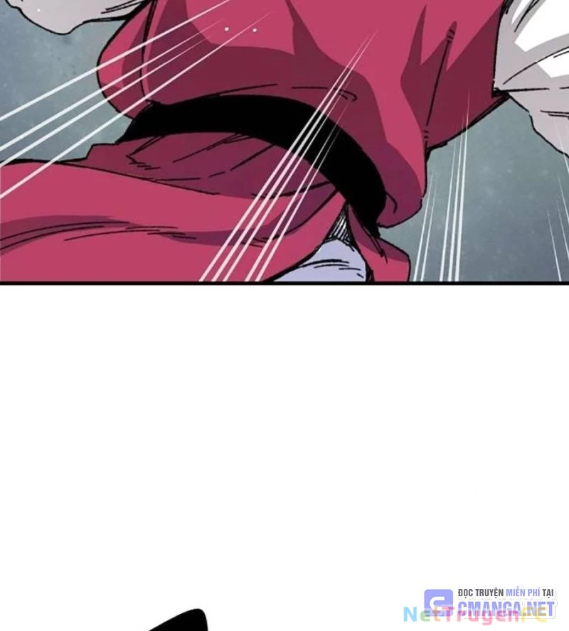Trùng Sinh Thành Thiên Ma Chapter 28 - Trang 2