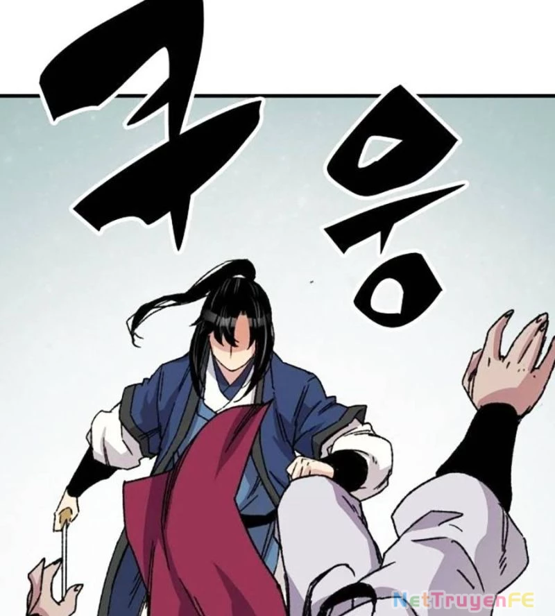 Trùng Sinh Thành Thiên Ma Chapter 28 - Trang 2