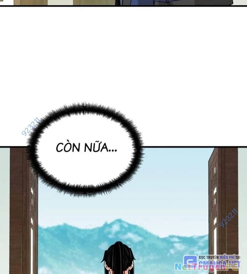 Trùng Sinh Thành Thiên Ma Chapter 28 - Trang 2