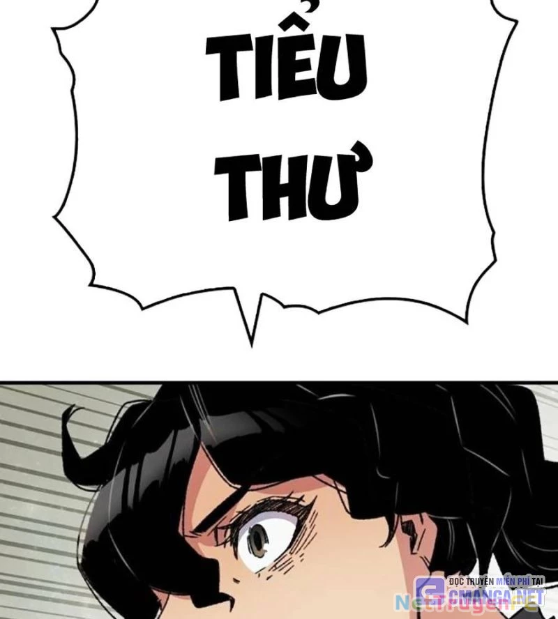 Trùng Sinh Thành Thiên Ma Chapter 28 - Trang 2