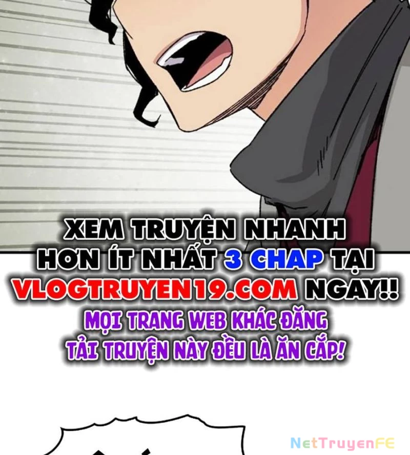 Trùng Sinh Thành Thiên Ma Chapter 28 - Trang 2