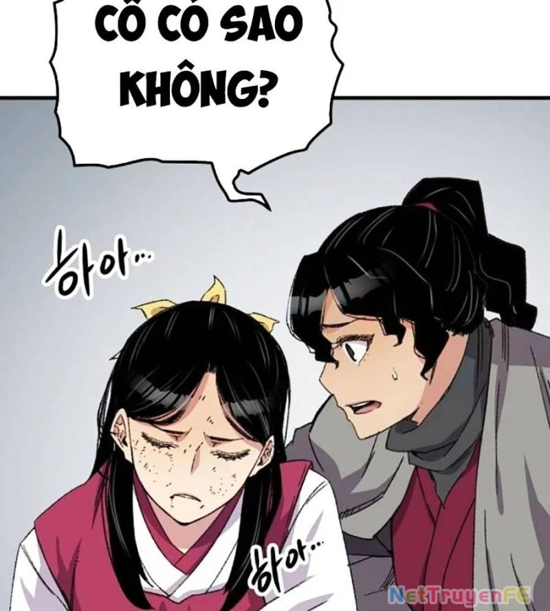 Trùng Sinh Thành Thiên Ma Chapter 28 - Trang 2