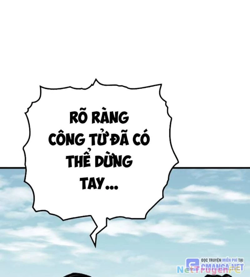 Trùng Sinh Thành Thiên Ma Chapter 28 - Trang 2