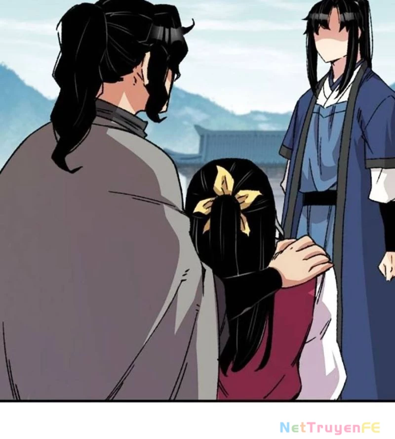 Trùng Sinh Thành Thiên Ma Chapter 28 - Trang 2