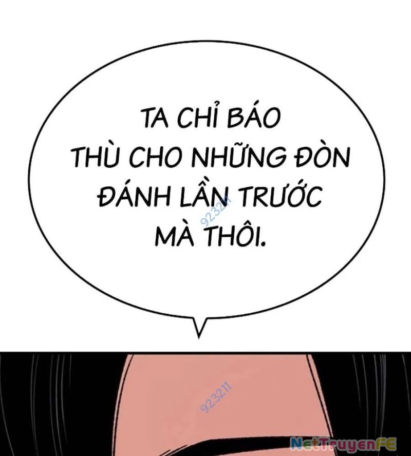 Trùng Sinh Thành Thiên Ma Chapter 28 - Trang 2