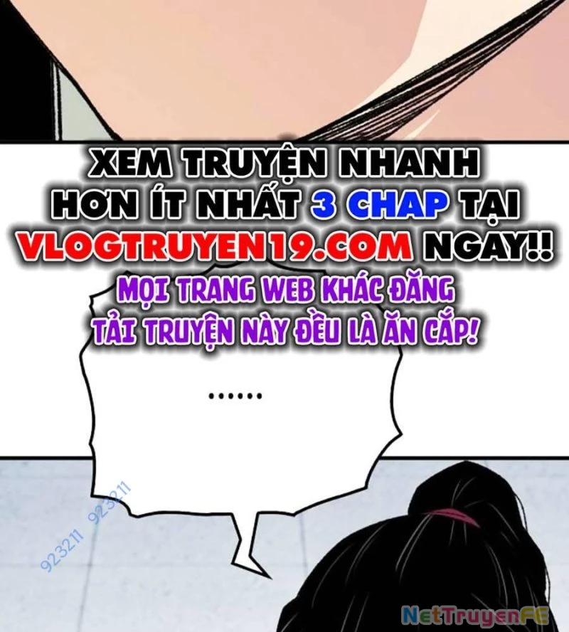 Trùng Sinh Thành Thiên Ma Chapter 28 - Trang 2