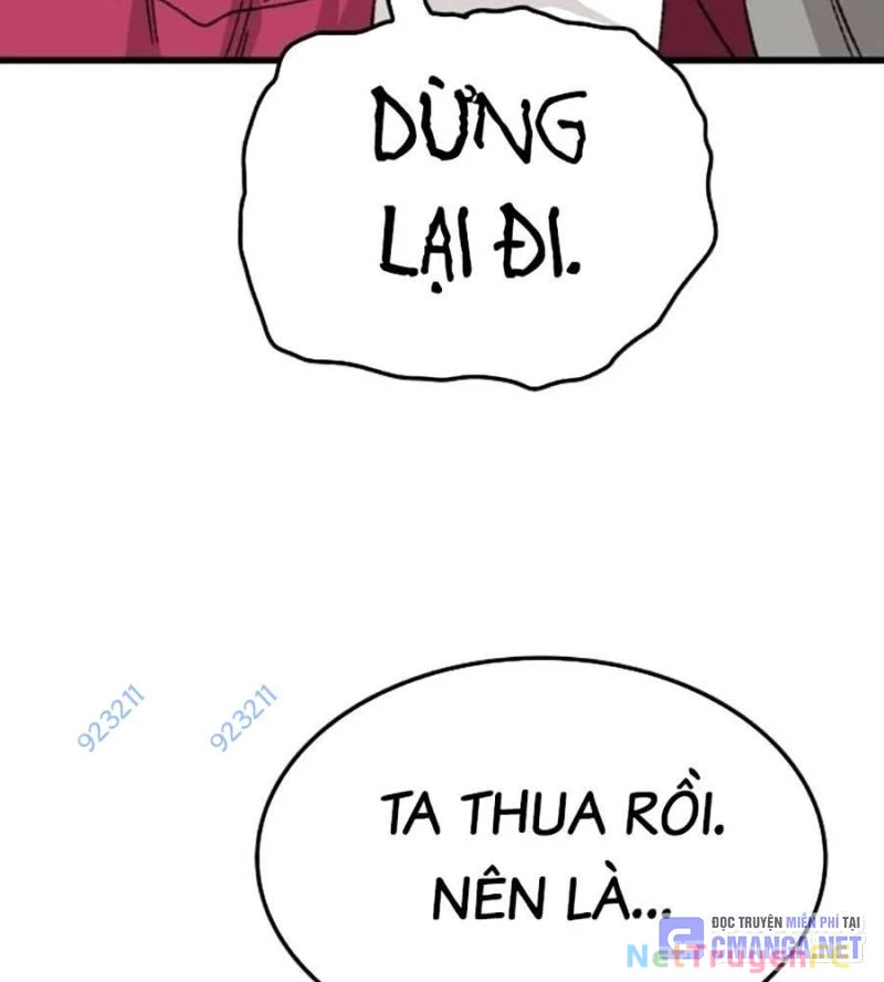 Trùng Sinh Thành Thiên Ma Chapter 28 - Trang 2