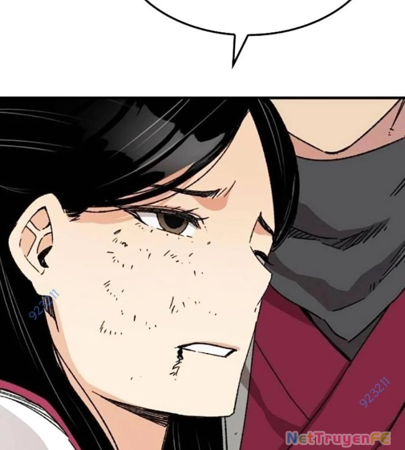 Trùng Sinh Thành Thiên Ma Chapter 28 - Trang 2
