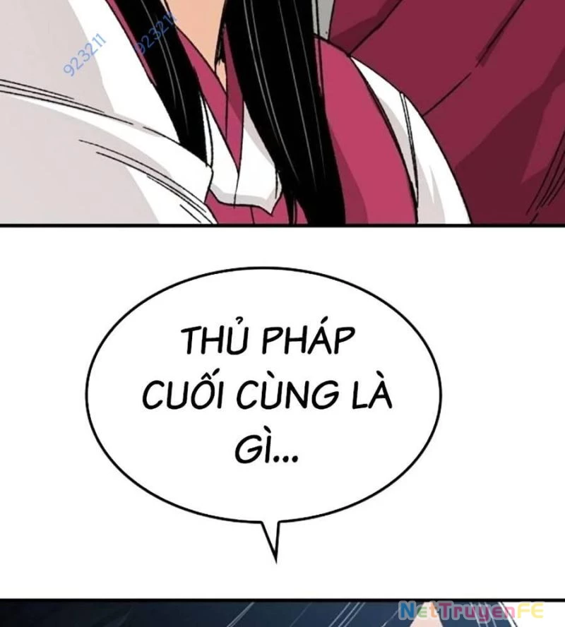 Trùng Sinh Thành Thiên Ma Chapter 28 - Trang 2