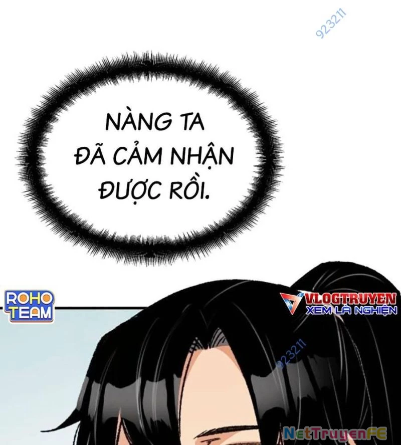 Trùng Sinh Thành Thiên Ma Chapter 28 - Trang 2