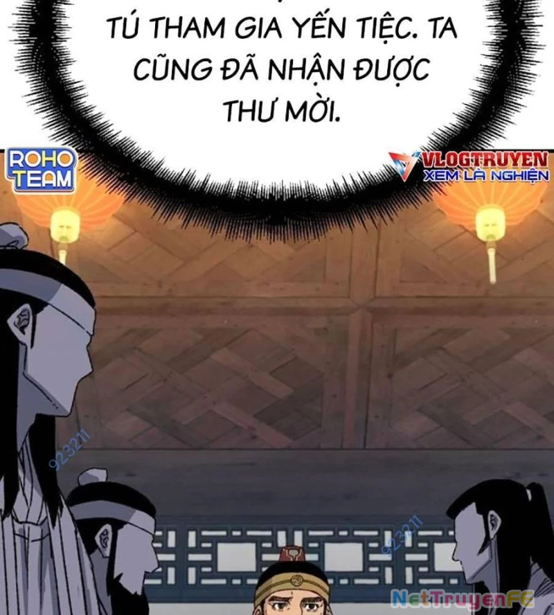 Trùng Sinh Thành Thiên Ma Chapter 28 - Trang 2