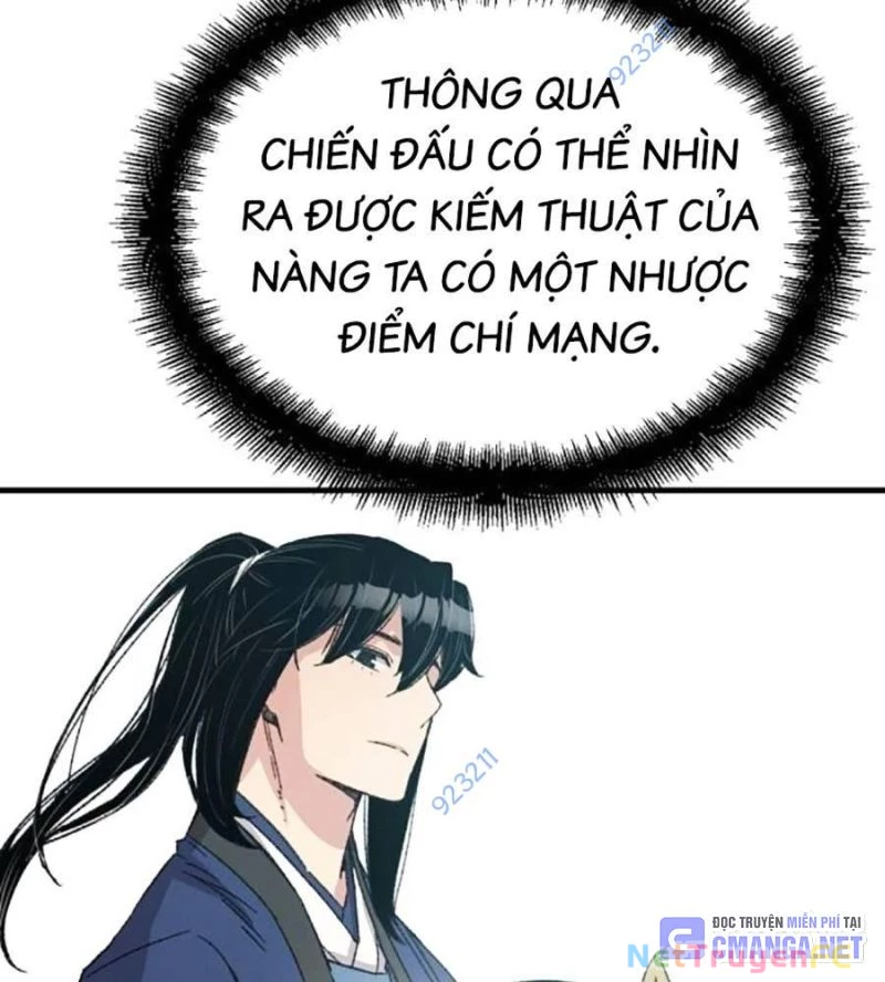 Trùng Sinh Thành Thiên Ma Chapter 28 - Trang 2