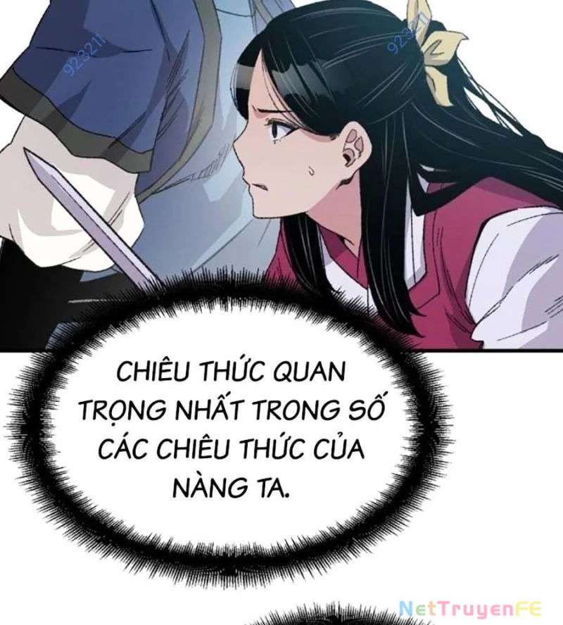 Trùng Sinh Thành Thiên Ma Chapter 28 - Trang 2