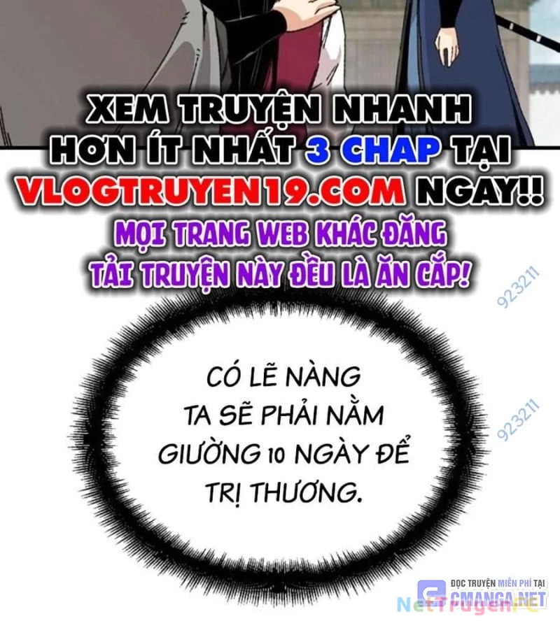 Trùng Sinh Thành Thiên Ma Chapter 28 - Trang 2