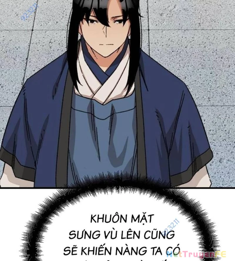 Trùng Sinh Thành Thiên Ma Chapter 28 - Trang 2