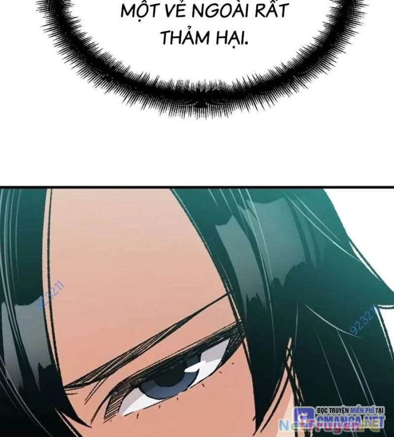 Trùng Sinh Thành Thiên Ma Chapter 28 - Trang 2