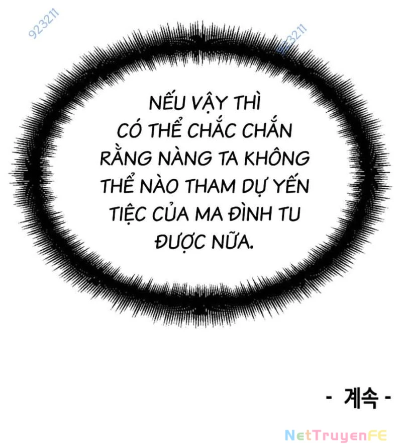Trùng Sinh Thành Thiên Ma Chapter 28 - Trang 2