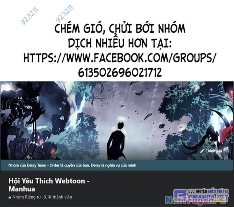 Trùng Sinh Thành Thiên Ma Chapter 28 - Trang 2