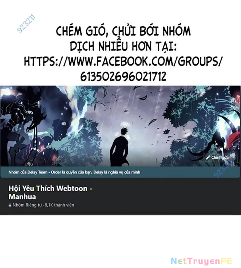 Trùng Sinh Thành Thiên Ma Chapter 28 - Trang 2