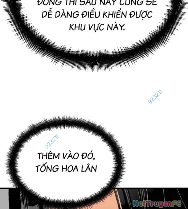 Trùng Sinh Thành Thiên Ma Chapter 28 - Trang 2