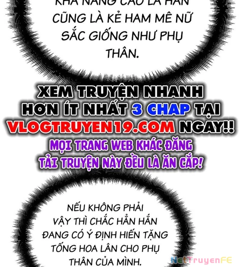 Trùng Sinh Thành Thiên Ma Chapter 28 - Trang 2