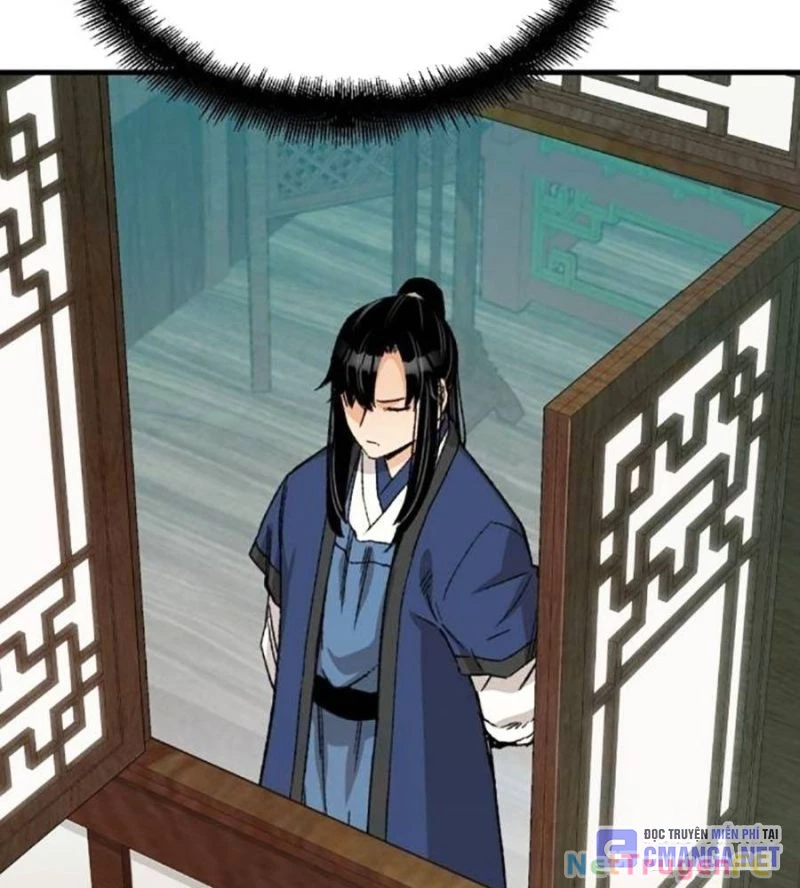 Trùng Sinh Thành Thiên Ma Chapter 28 - Trang 2