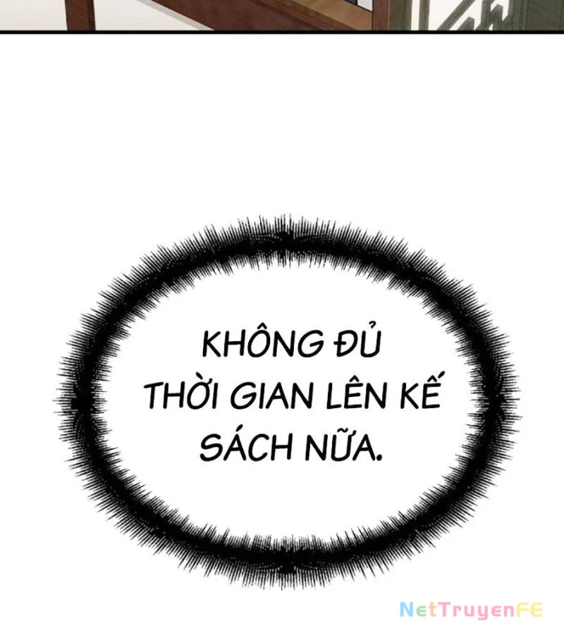 Trùng Sinh Thành Thiên Ma Chapter 28 - Trang 2