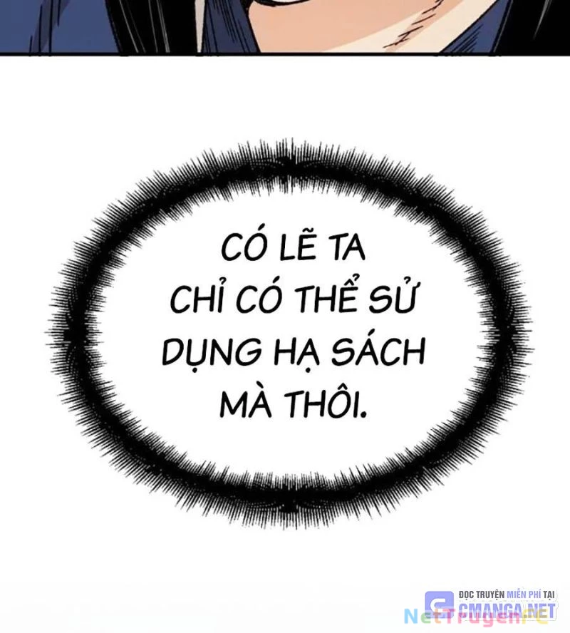 Trùng Sinh Thành Thiên Ma Chapter 28 - Trang 2