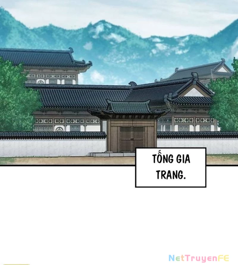 Trùng Sinh Thành Thiên Ma Chapter 28 - Trang 2