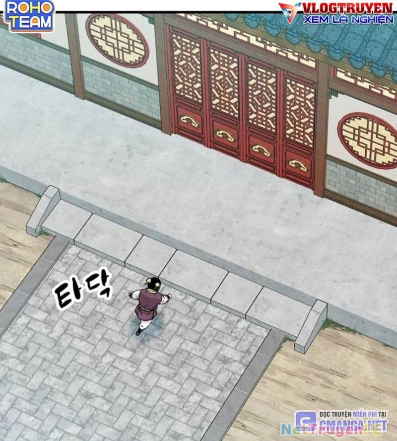 Trùng Sinh Thành Thiên Ma Chapter 28 - Trang 2