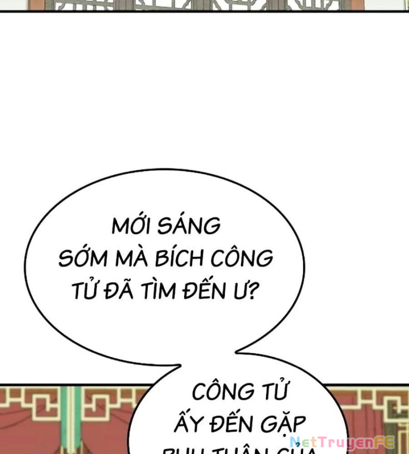 Trùng Sinh Thành Thiên Ma Chapter 28 - Trang 2