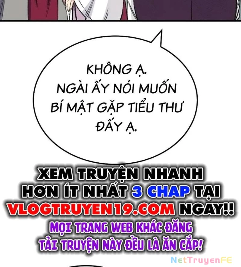 Trùng Sinh Thành Thiên Ma Chapter 28 - Trang 2