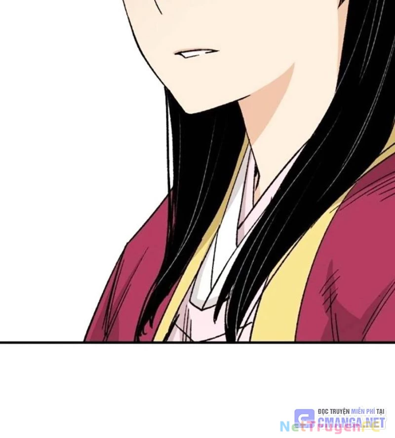 Trùng Sinh Thành Thiên Ma Chapter 28 - Trang 2