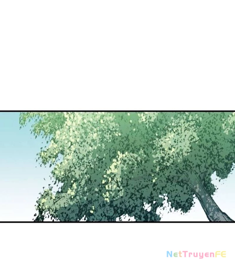 Trùng Sinh Thành Thiên Ma Chapter 28 - Trang 2