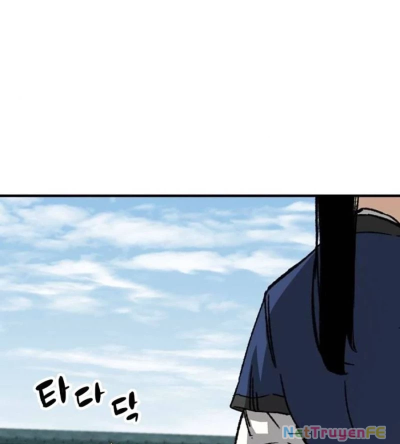 Trùng Sinh Thành Thiên Ma Chapter 28 - Trang 2