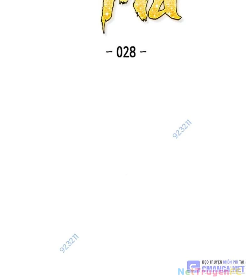 Trùng Sinh Thành Thiên Ma Chapter 28 - Trang 2