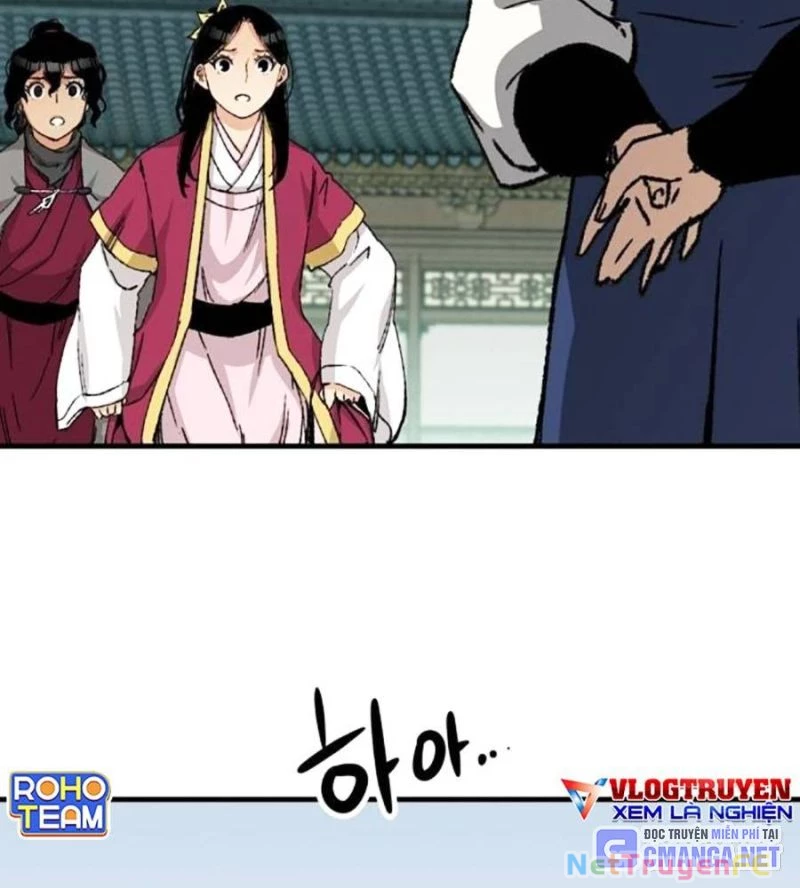 Trùng Sinh Thành Thiên Ma Chapter 28 - Trang 2