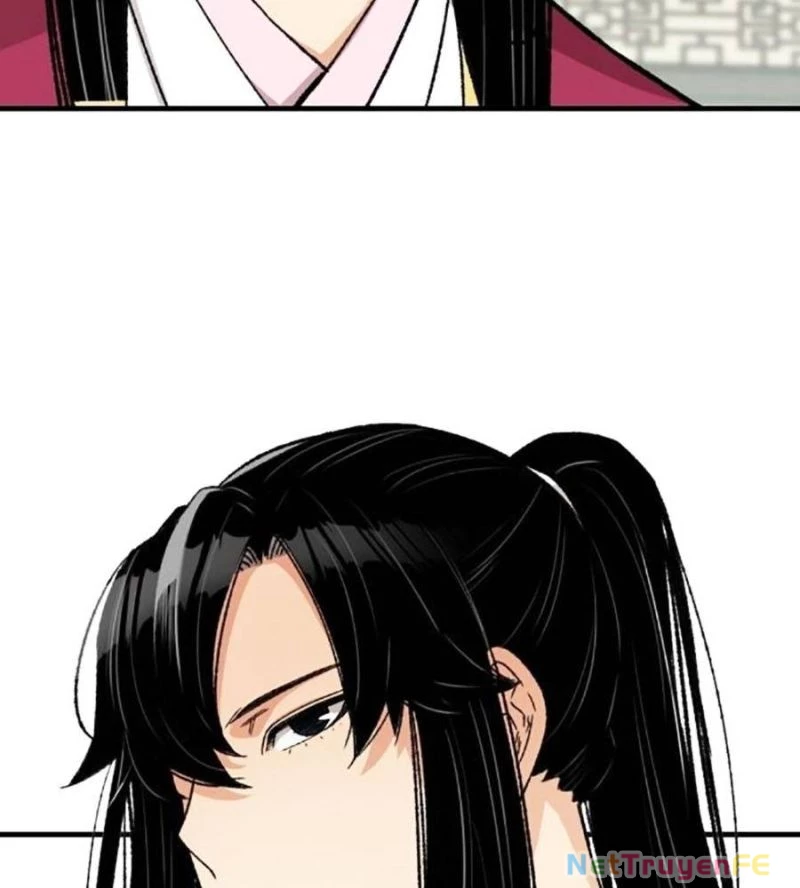 Trùng Sinh Thành Thiên Ma Chapter 28 - Trang 2