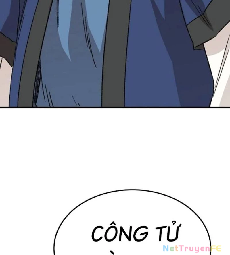 Trùng Sinh Thành Thiên Ma Chapter 28 - Trang 2